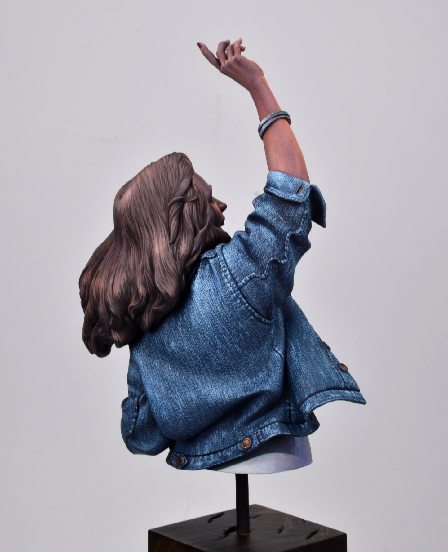 The Joy